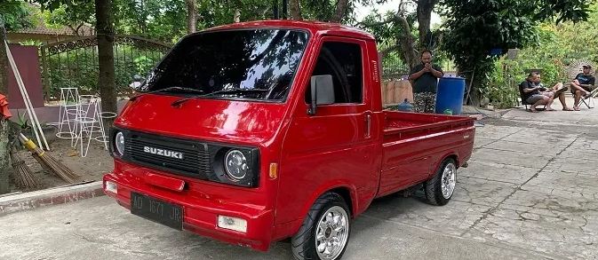 https://www.pinhome.id/pinhome-home-service/insight/mobil-pick-up-bekas-harga-20-jutaan/