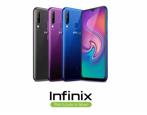 infinix harga 1 jutaan salah satunya infinix Hot 30i,yuk cari tahu di artikel ini untuk klasifikasinya !