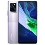 https://www.pricebook.co.id/Infinix-Note-10-Pro/40/PA_00006153