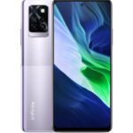 Bikin HP Lain Ketar-ketir, HP Infinix Note 10 Pro Punya Daya Tahan Lama dengan Harga yang Murah