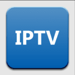 iptv android tv box / sumber: starjogja.com