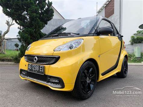 jual mobil smart bekas mulai dari harga 187 juta ,dan cari tahu yuk spesifikasinya dengan baca artikel ini !