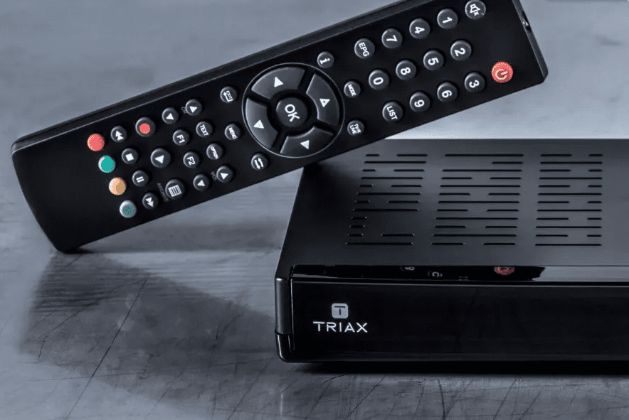 Kenapa Set Top Box Anda Tidak Berfungsi? Ini Dia Penjelasannya