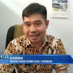 Forum Bakal Calon Kuwu Akan Mediasi Dengan DPMD