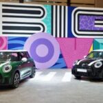 Harga Selangit Gaya Elit - Inilah Harga Mobil Mini Cooper Indonesia Yang Dipake Konglomerat Bukan Orang Sulit