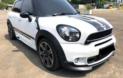 https://cintamobil.com/mobil-mini-cooper-s-dijual-dki-jakarta/2015-putih-aid44893432