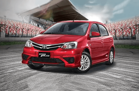 Mobil Kecil Murah 2012: Rekomendasi Jenis-Jenis Mobil Terbaik