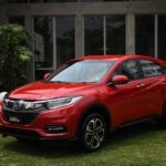 Pilihan Mobil Second Honda yang Berkualitas dan Terpercaya