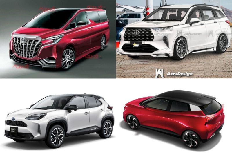 https://moladin.com/blog/mobil-toyota-terbaru-2023/