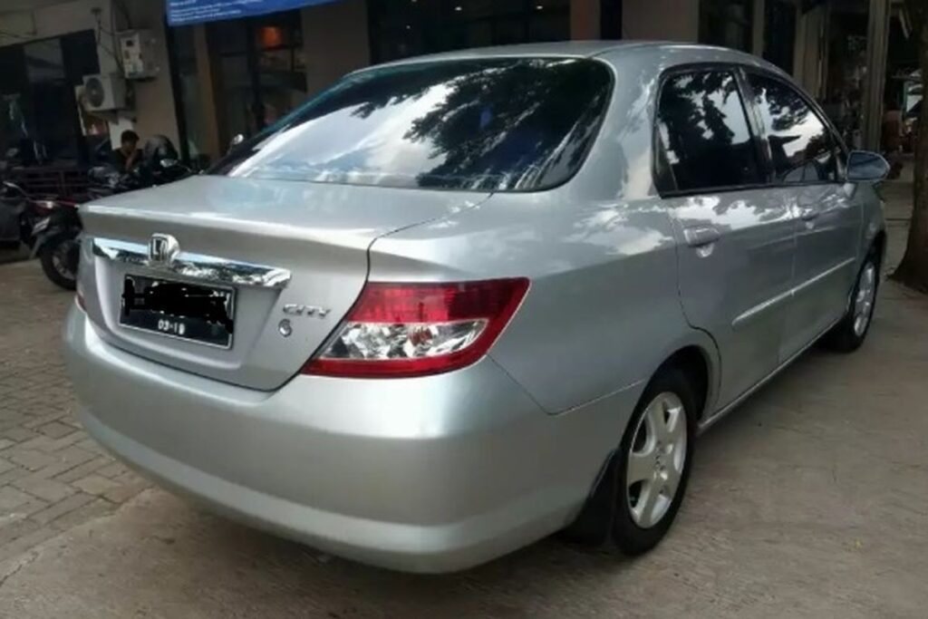 https://otomotif.kompas.com/read/2019/08/16/111000515/10-mobil-bekas-murah-harga-rp-60-jutaan?page=all