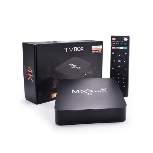 https://blezacomputer.com/product/stb-android-tv-box-mxq-pro-4k-original-1gb-no-keyboard/