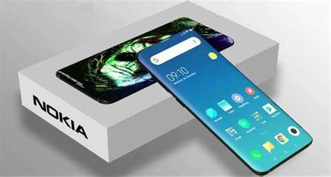 ini di kisaran 10 juta nokia c2 lite 2022 harga lumayan menguras kantong juga ya!yuk simak sklasifikasinya ya di sini !