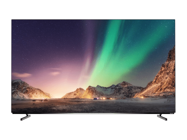 https://www.panasonic.com/id/consumer/home-entertainment/televisions/led-tv/th-55jz950g.specs.html