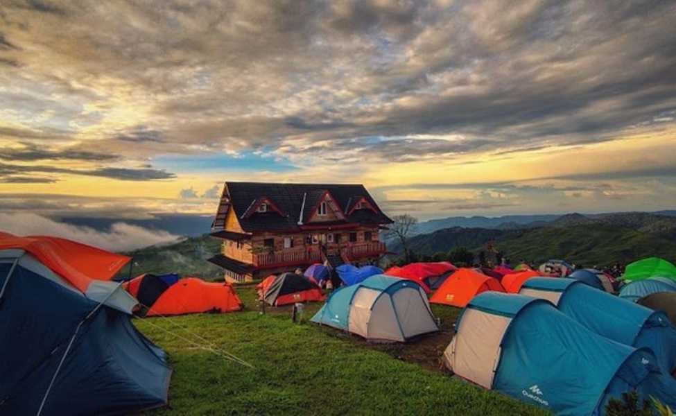 https://www.tokopedia.com/blog/tempat-camping-di-pangalengan-tvl/?utm_source=google&utm_medium=organic