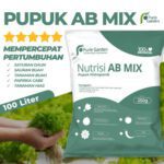 https://www.tokopedia.com/dewihidroponik/ab-mix-pupuk-nutrisi-hidroponik-all-varian-250gr-100-liter-pg-bgr-sayuran-buah?utm_source=google&utm_medium=organic&utm_campaign=pdp-seo