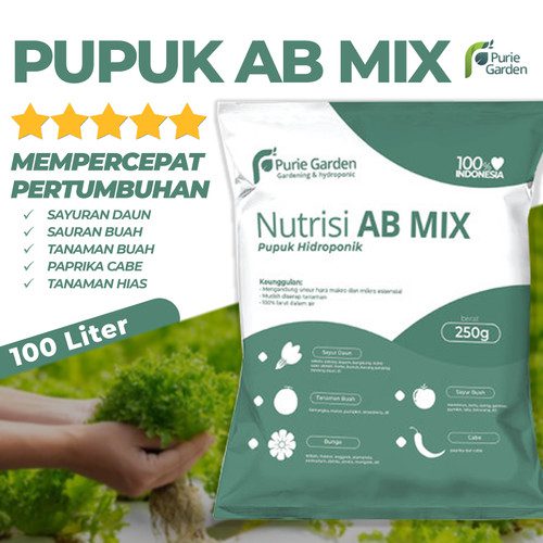 https://www.tokopedia.com/dewihidroponik/ab-mix-pupuk-nutrisi-hidroponik-all-varian-250gr-100-liter-pg-bgr-sayuran-buah?utm_source=google&utm_medium=organic&utm_campaign=pdp-seo