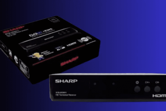 set top box sharp / sumber: bekasi.urbanjabar.com