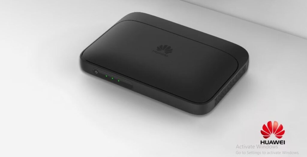 set top box terbaik 2022