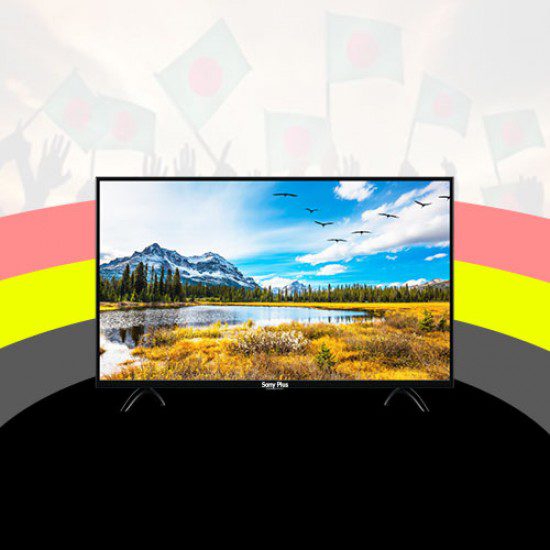 sony android tv 32 inch merupakan perusahan jepang yang banyak di cari oleh banyak orang !
