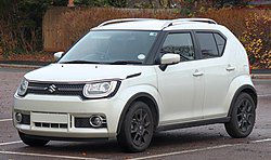 https://id.wikipedia.org/wiki/Suzuki_Ignis