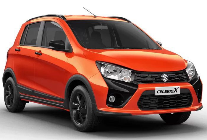 https://sumeks.disway.id/read/668613/ingat-suzuki-celerio-2023-mobil-mungil-cocok-untuk-keluarga-muda-dibandrol-rp-97-juta-beri-style-premium-lho