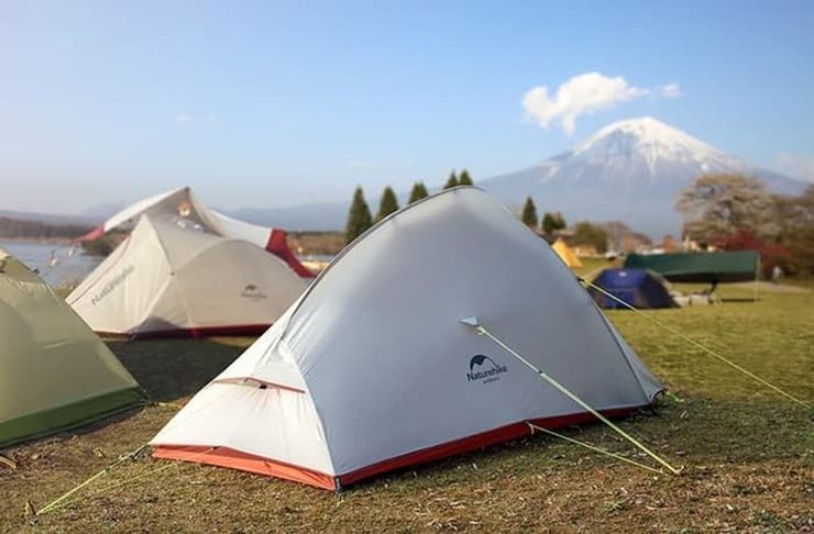 https://review.bukalapak.com/sports/camping-akan-terasa-lebih-nyaman-dengan-rekomendasi-tenda-camping-terbaik-2019-ini-99541