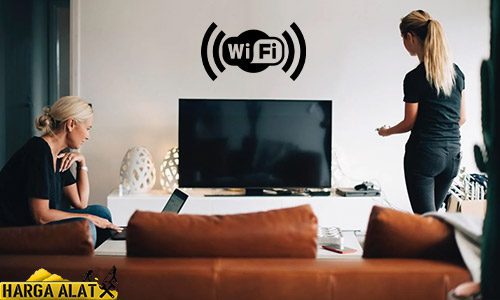 Tidak perlu risau android tv box tidak bisa connect wifi,cari tahu di sini ,simak penjelasanya !