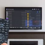 Ini Dia! 3 Pilihan File Manager untuk Android TV Terbaik!