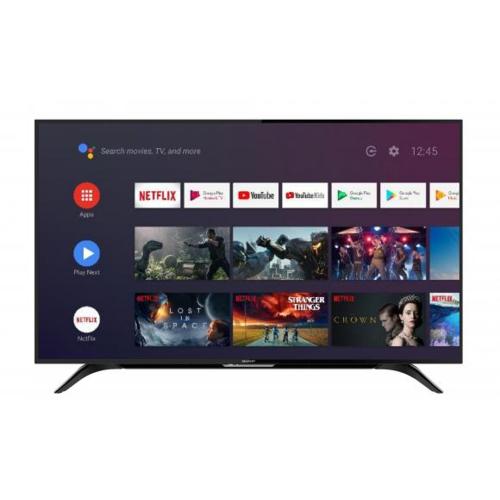 https://www.bhinneka.com/sharp-50-inch-android-tv-uhd-4t-c50bk1x-sku3330313805