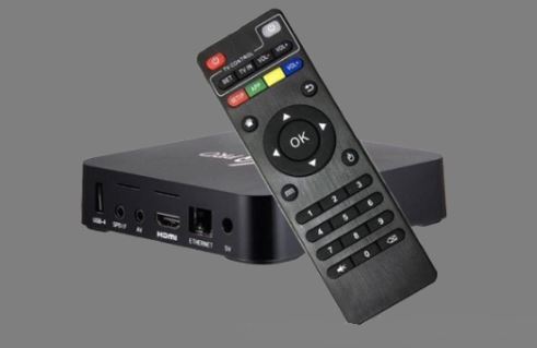 Penasaran? Berikut Cara Upgrade Android TV Box Dengan Mudah dan Gampang