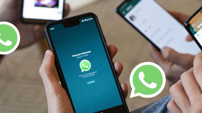 ini dia dua hp murah bisa whatsapp 2021 siap jual di pasaran untuk anda !