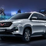 Lagi Cari Mobil Wuling? Ini Daftar Harga Terbaru Wuling 2023