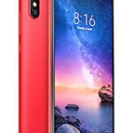 https://www.gsmarena.com/xiaomi_redmi_note_6_pro-9333.php