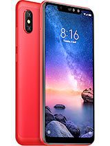 https://www.gsmarena.com/xiaomi_redmi_note_6_pro-9333.php