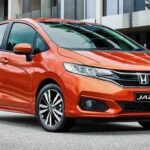 untuk kamu yang belum tahu keunggulan dari mobil terbaru honda jazz,yuk cari tahu di sini ya !