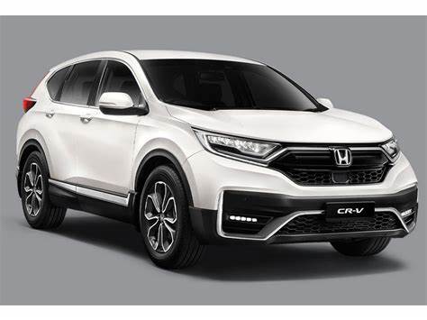 harga mobil crv berapa yah ??gimana bayar pajak honda mobil crv??yuk simak di sini ya !