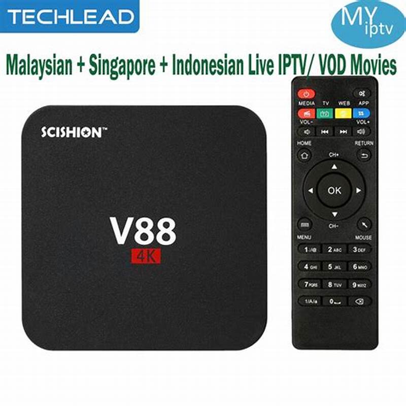 harga set top box noise berapa saja sih ??yuk simak daftar harga ya di bawah ini ya !