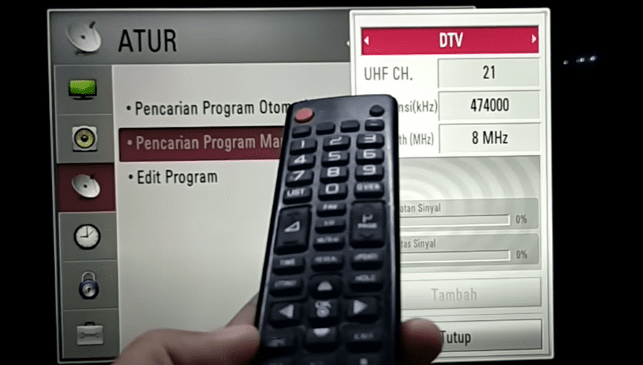 uuuuh emeng bisa yah, tonton tv tanpa set top box,ini dia merk tv digital tanpa set top box,coba in deh ! uuuuh emeng bisa yah, tonton tv tanpa set top box,ini dia merk tv digital tanpa set top box,coba in deh !