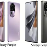 Wow! Oppo Reno 10 Pro Plus Didukung Fast Charging 100W dan Pembesaran Kamera 120 Kali, Simak Keunggulan Lainnya