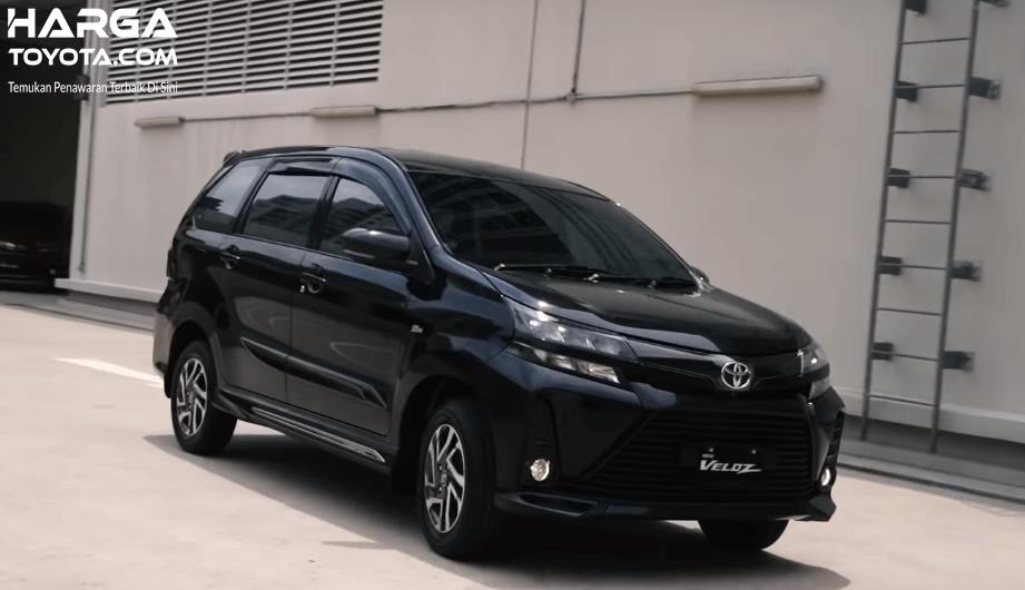 Kucari cari mobil yang ramah lingkungan ternyata ada di sini ,ini dia mobil baru toyota 2019!