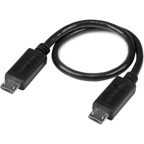 Reramkan amarah jika kabel usb anda tidak nyambung2 ke laptop,cek dulu yuk di sini !