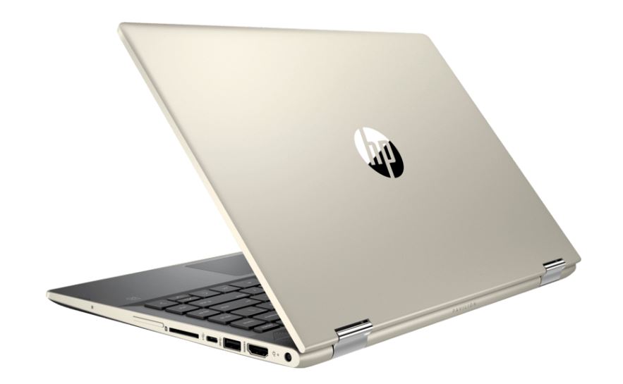 ini dia daftar laptop hp terbaru yang cocok untuk mahasiswi management dan marketing !