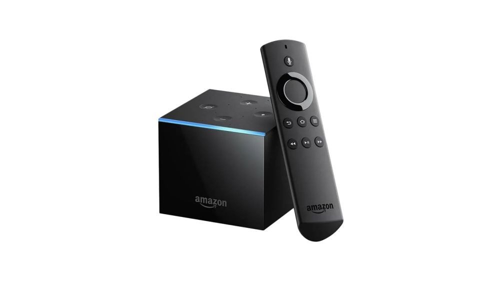 Televisi di Rumahmu Bisa Jadi Smart TV Berkat Bantuan Android TV Box! Simak Cara Memilihnya dan Rekomendasi Terbaik