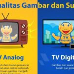 Belum tahu cari cara sinyal digital di tv anda ??yuk sima ini dia saran dari kominfo tv digital wilayah masing masing !