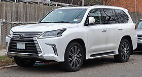 https://en.wikipedia.org/wiki/Lexus_LX