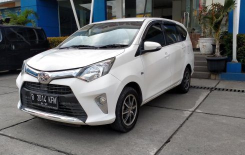 https://cintamobil.com/mobil-toyota-calya-g-dijual-jawa-barat/2017-putih-aid44745782