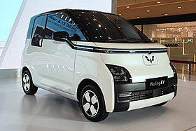 https://id.wikipedia.org/wiki/Wuling_Air_EV