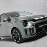 https://moladin.com/blog/kia-siapkan-picanto-facelift-2023/