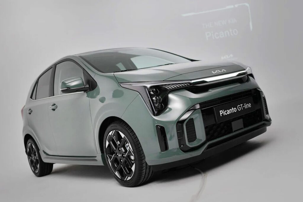 https://moladin.com/blog/kia-siapkan-picanto-facelift-2023/