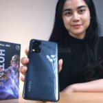 Hayu atuh tingkatkan kepercayaan diri anda dengan menggunakan hp infinix dibawah 1 juta yang memiliki kualitas yang bagus sekali !!